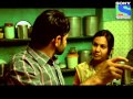 Dead Woman Comes Back Alive-Rajkot- Part 1 - Episode 210 - 9th February 2013