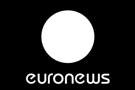 EuroNews Television