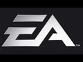 EA Games To Cost 80 Dollars Next Gen?!?!?!