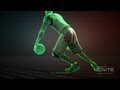 True Player Motion Trailer | EA SPORTS IGNITE Engine