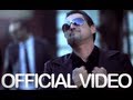 Directia 5 - O fata ca ea (Official Video)