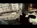 Battlefield 4 Live Demo - E3 2013 EA Conference