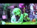 Prince Ea | Who Killed HipHop (D.Respect)