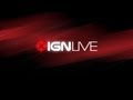 EA Gamescom 2013 Press Conference - IGN Live Presents