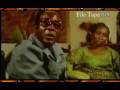 MUGABE Zimbabwes Chimurenga 1979 PART 5 OF 6