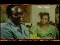 MUGABE Zimbabwes Chimurenga 1979 PART 3 OF 6