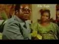 MUGABE Zimbabwes Chimurenga 1979 PART 2 OF 6