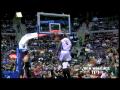 Ben Wallace 2009-2010 (HD)