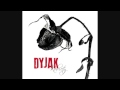 Dyjak - Sic! (Radio Edit)