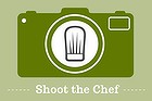 Shoot The Chef 2013.