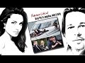 Fabulous Life of Brad Pitt & Angelina Jolie's Baby (VH1)