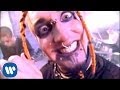 Coal Chamber - Loco