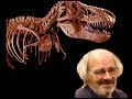 Dyslexia and Talent - Dinosaur Hunter Jack Horner