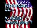 jews in the american government