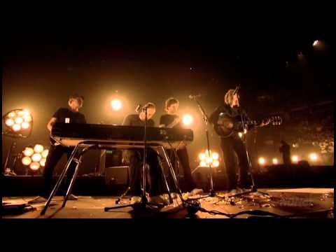 Coldplay live in Toronto 2006 HD (Full)