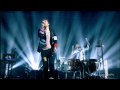 Coldplay Live from Japan (HD) - Viva La Vida