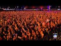 Coldplay -  HD Rock in Rio 2011 Full Concert 720p