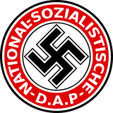 NSDAP-Logo.svg