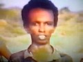 Somali National Movement ( SNM ) Committed  Genocidal  War Crimes Against  Civilians in 1980s