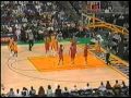 Classic WNBA: Phoenix Mercury vs. Los Angeles Sparks (July 5th, 2004)