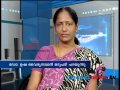 Hirsutism:Doctor Live 9th Sep  2013 Part 2ഡോക്ടര്‍ ലൈവ്