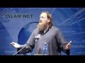 Is Sufism a part of Islam? - Q&A - Abdur-Raheem Green