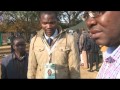 Tendai Biti witnesses vote rigging in Zimbabwe