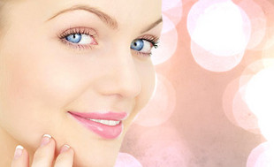 Choice of 5 Microzone Dermalogica Treatments: €15 for 1 Treatment or €25 for 2 Treatments (value up to €70)