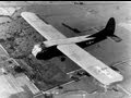 World War II: Allied & Axis Weapons (3 / 10): Gliders