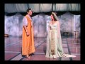 David and Bathsheba-07.avi