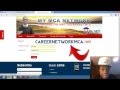 MCA Training - NEW Training Platform for Motor Club Of America