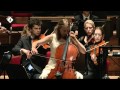 Celloconcert in C - Joseph Haydn door Marie-Elisabeth Hecker en de Radio Kamer Filharmonie