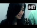 Yehi Pyar Hai - Official (Love) Song - Komal Rizvi