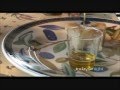 Today Tonight Olive Oil Fraud - 14th Feb 2012 - Part 1 of 2