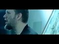 Jonathan Thulin - 