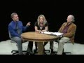 Dr. Leonard Horowitz and Sherri Kane Interview - Part 1 of 6