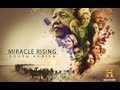 History Channel - Miracle Rising South Africa [ Full Movie ]