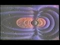 Les Brown Physics Of Crystals Full Documentary. ( Age of Lucidity )