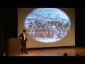 Fermilab Physics Slam 2012