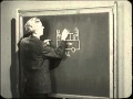 Introduction to Physics: Educational Film