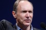 Tim Berners-Lee says the bottleneck in universal broadband access is anti-competitive policies that keep prices unaffordable.