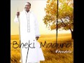 Bheki Maduna - Udondolo