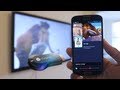 Google Chromecast Review!