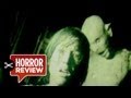 The Descent Review (2005) 31 Days Of Halloween Horror Movie HD