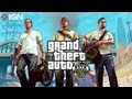 IGN Reviews - Grand Theft Auto V Review