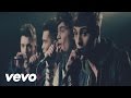 Union J - Carry You