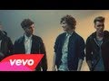 Union J - Carry You in Kick Ass 2!