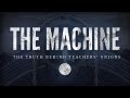 The Machine: The Truth Behind Teachers Unions