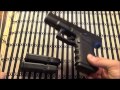 Glock 19 Review