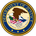 US-DeptOfJustice-Seal.svg